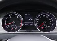 Volkswagen Golf 20
