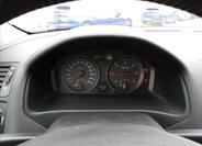 Volvo V50 8