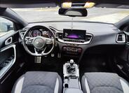KIA ProCeed 28