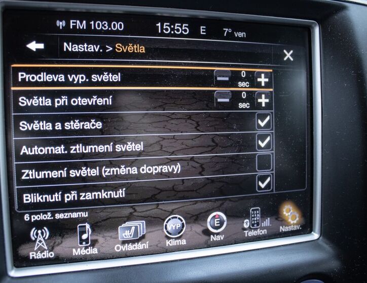 Jeep Grand Cherokee 21