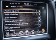Jeep Grand Cherokee 21