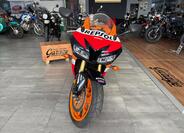 Honda Ostatní 5