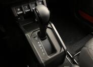 Suzuki Jimny 15