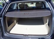 Volkswagen Passat 19