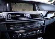 BMW Řada 5 21