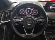 Mazda CX-80 9