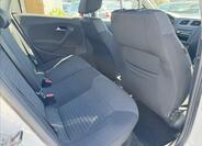 Volkswagen Polo 14