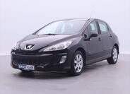 Peugeot 308 3
