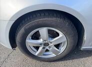 Volkswagen Golf 21