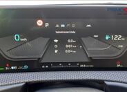 KIA EV6 27