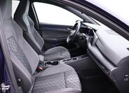 Volkswagen Golf 14