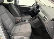 Volkswagen Touran 23