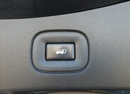 Renault Koleos 13