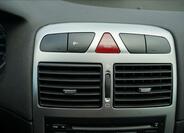 Peugeot 307 13