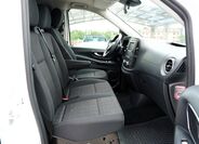 Mercedes-Benz Vito 23