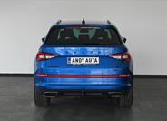 Škoda Kodiaq 4