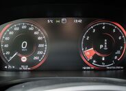Volvo V60 13