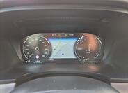 Volvo S90 18