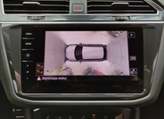 Volkswagen Tiguan 22