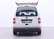 Volkswagen Caddy 6