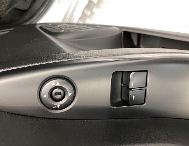 Hyundai ix20 12