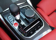 BMW M4 12