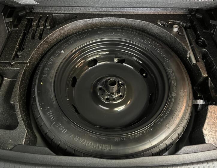 Volkswagen Tiguan 31