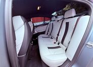 BMW M5 12