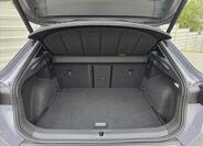 Cupra Formentor 9