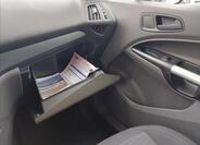 Ford Tourneo Connect 43