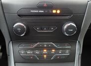 Ford Galaxy 20