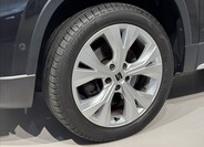 Seat Ateca 5