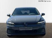 Volkswagen Golf 4