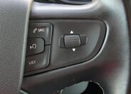 Toyota ProAce 12