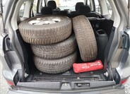 Mitsubishi Outlander 32