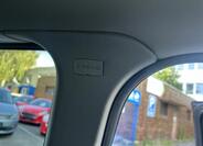Ford Galaxy 62