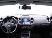 Volkswagen Tiguan 26