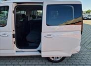 Volkswagen Caddy 19