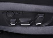 BMW Řada 5 19