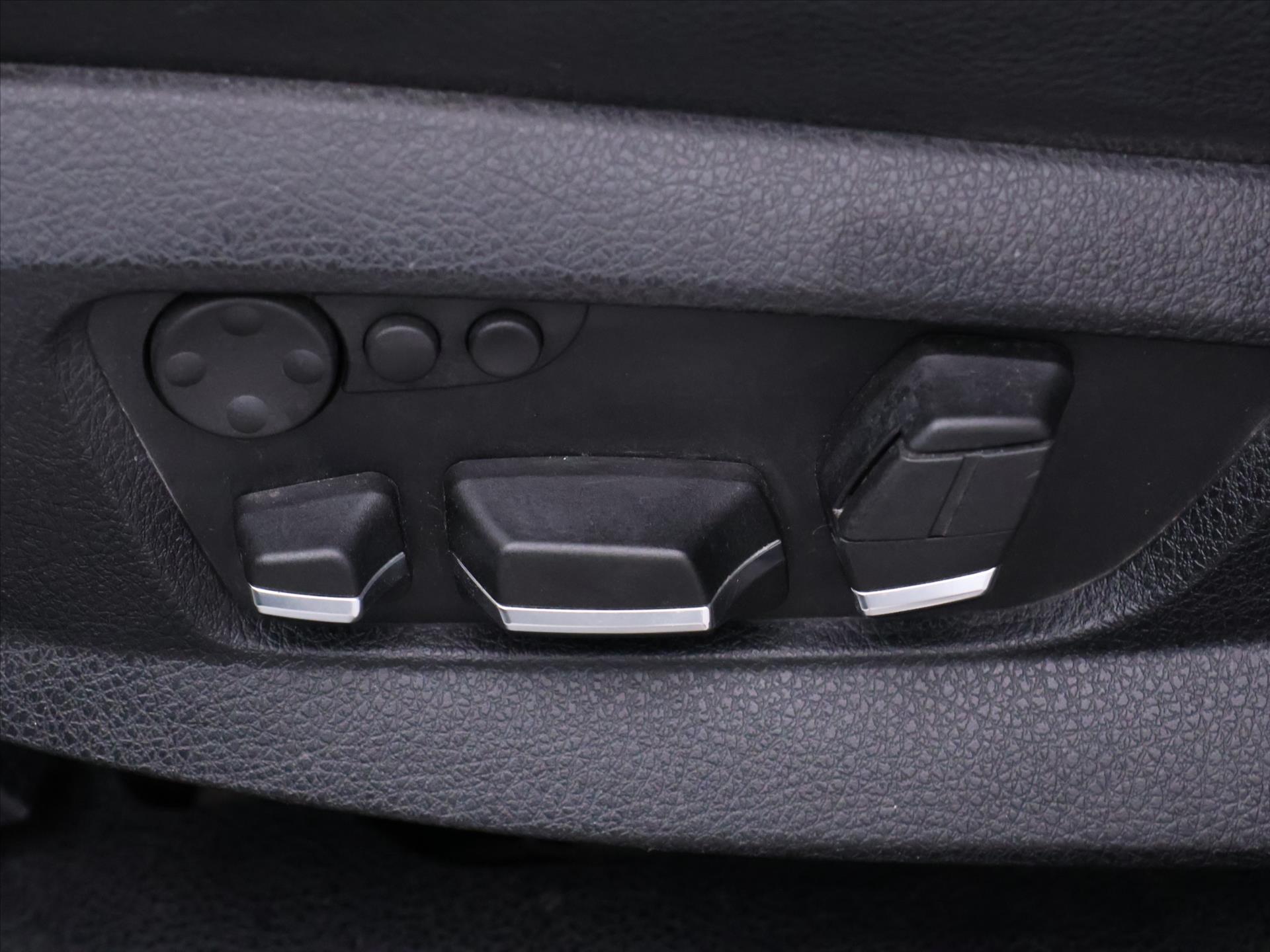 BMW Řada 5