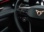 Cupra Ostatní 16