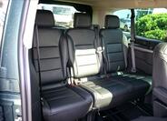 Citroën SpaceTourer 15