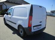 Mercedes-Benz Citan 3