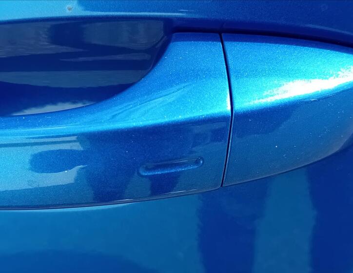 Volkswagen T-Roc 25