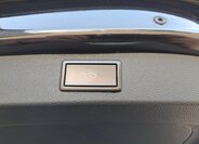 Škoda Kodiaq 28