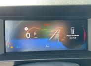 Toyota ProAce Verso 20