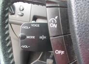 Ford Kuga 26