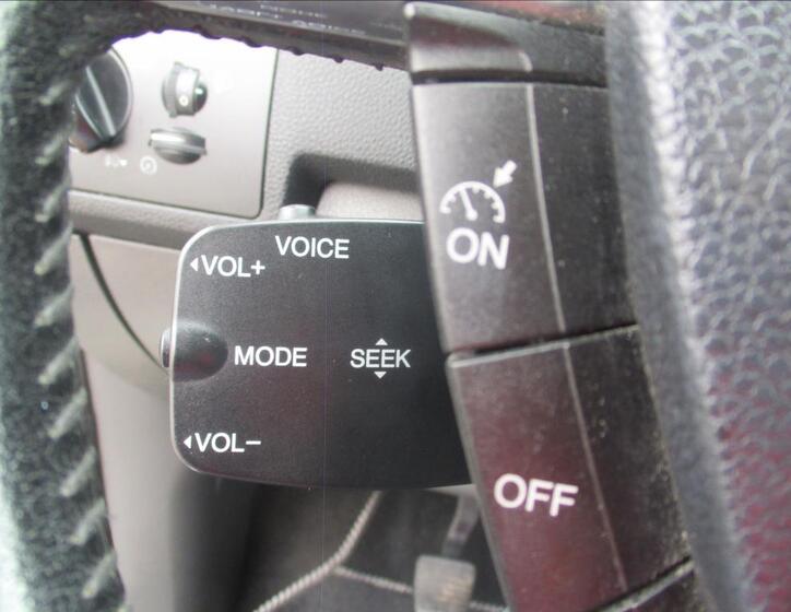 Ford Kuga 26