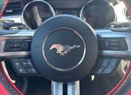 Ford Mustang 10