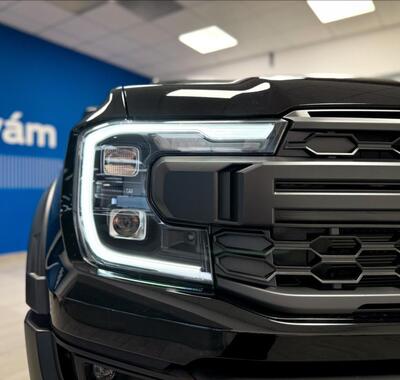 Ford Ranger 19